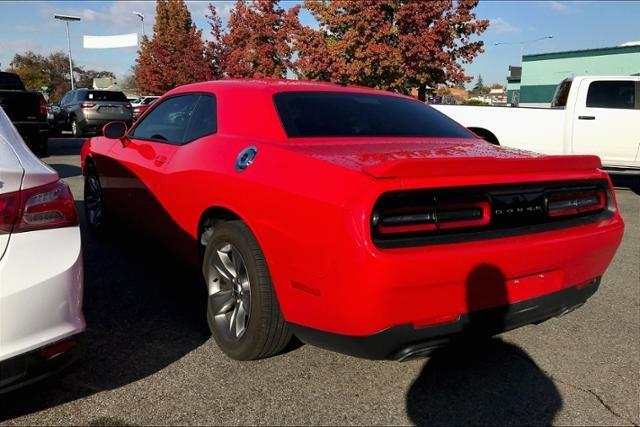 used 2016 dodge challenger sxt spokane, wa 99207 for sale in spokane, washington