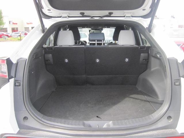 2023 subaru solterra limited