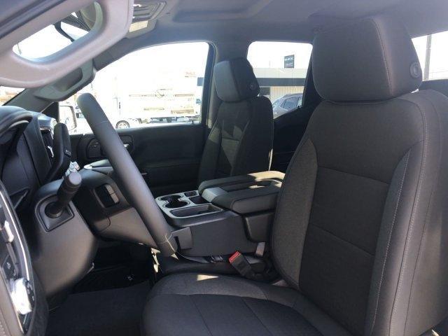 new 2020 gmc sierra 1500 2wd double cab sle jacksonville, nc 28546 for sale in jacksonville, north carolina
