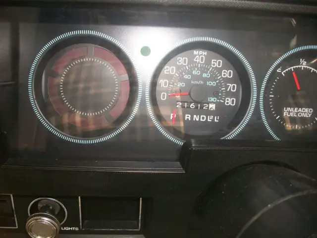 1977 chevrolet nova green 4 dr all original survivor like new only 21,610 miles