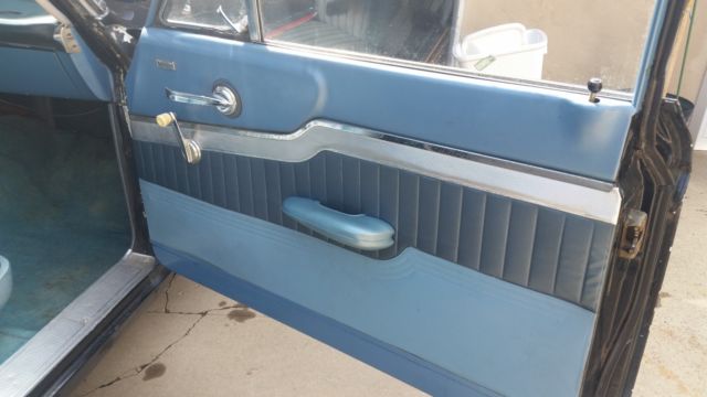 classic cars ford 1962 ford fairlane