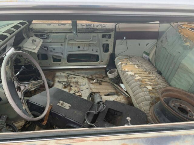1973 dodge dart 2 door