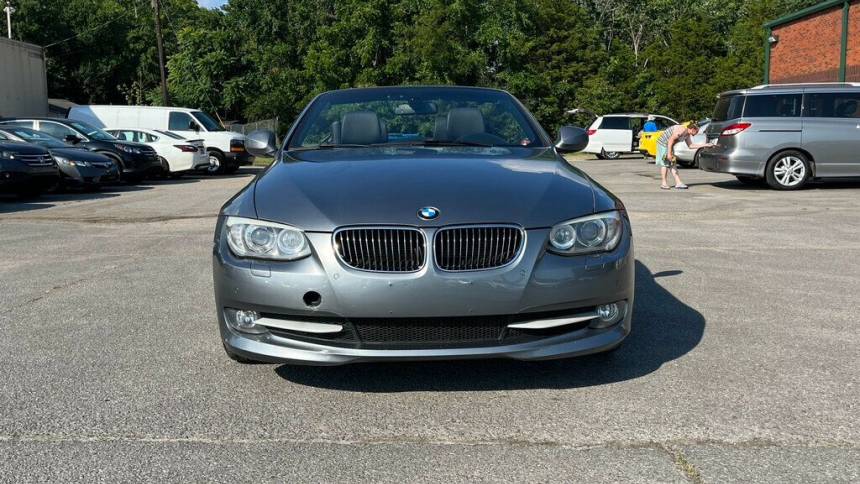 2013 bmw 3 series 328i