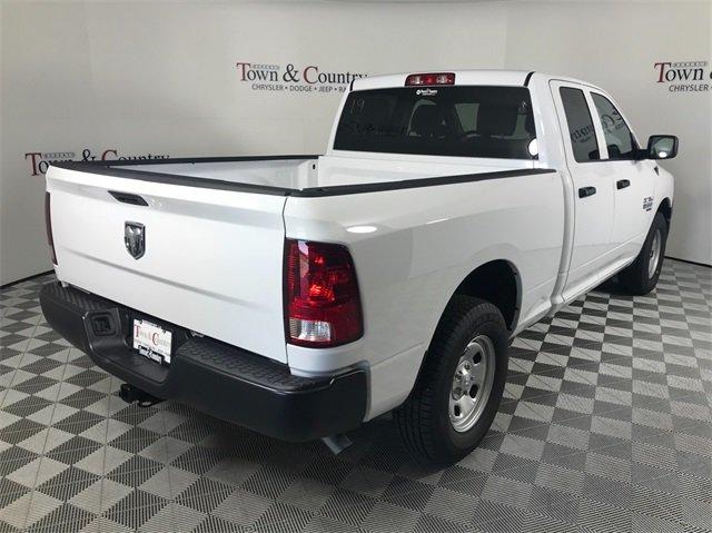 new 2019 ram 1500 tradesman shreveport, la 71105 for sale in shreveport, louisiana