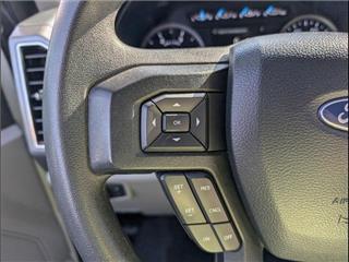 2022 Ford F-250 limited