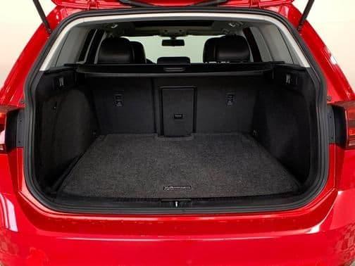 2015 volkswagen golf sportwagen sel in lake city, georgia