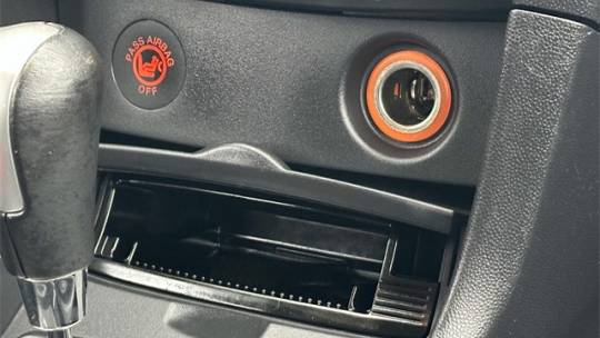 2008 Mazda