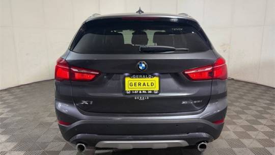 used 2021 bmw x1 sdrive28i $23,975great deal 44,189 mi. location: matteson