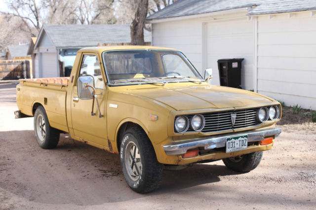 1975 toyota hilux