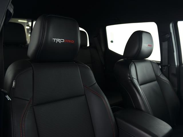 used 2018 toyota tacoma 4x4 double cab smiths station, al 36877 for sale in smiths station, alabama