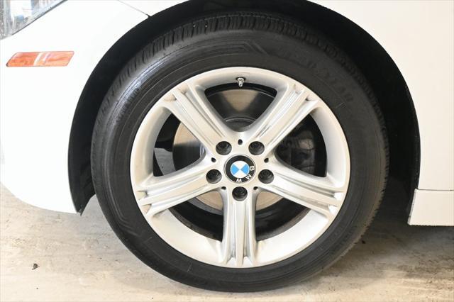 2015 bmw 328 328i xdrive