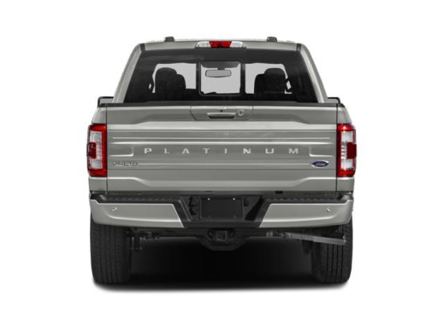 2022 ford f-150 limited