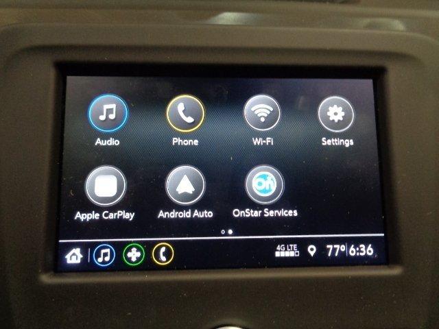 used 2019 chevrolet equinox fwd lt w/ 1lt evansville, in 47715 for sale in evansville, indiana