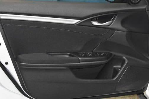 2021 honda civic ex in evansville, indiana