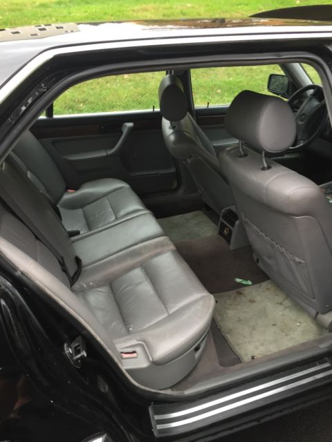 bmw 750il