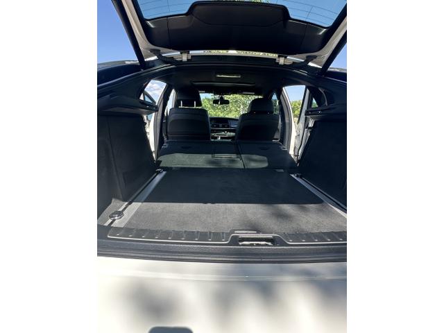 2014 bmw x6 xdrive35i