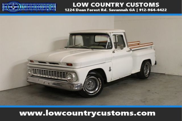 lots of great upgrades in this beauty!