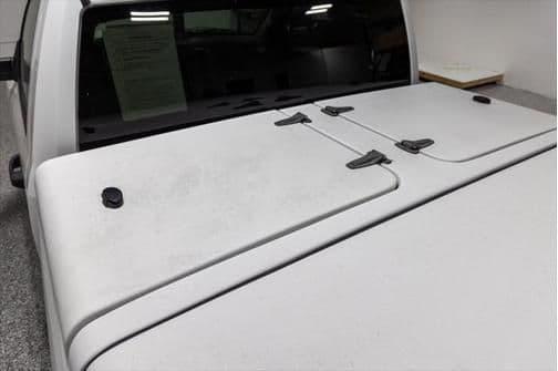 2015 ram 1500 tradesman in logan, utah