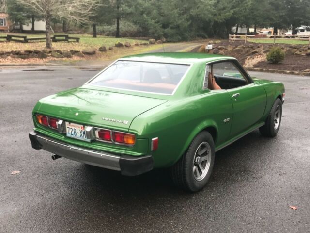 classic celica ra24