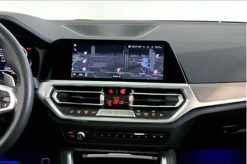 2021 bmw m440 in secaucus, new jersey