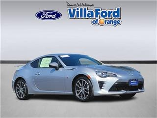 2017 Toyota base
