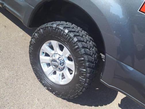 2020 ford f-250 in centennial, colorado