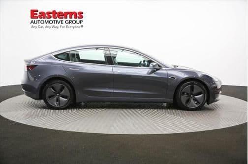 2018 tesla model 3 performance in frederick, maryland