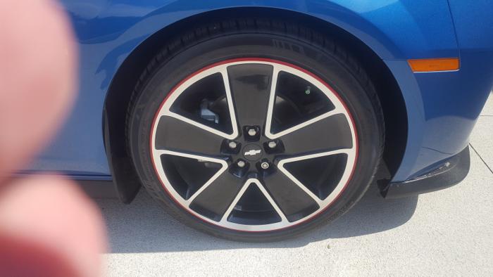 used 2013 chevrolet camaro lt coupe lincoln, ne 68506 for sale in lincoln, nebraska