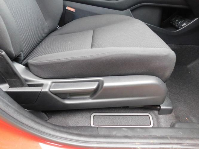 used 2018 honda hr-v awd ex fayetteville, ar 72704 for sale in fayetteville, arkansas