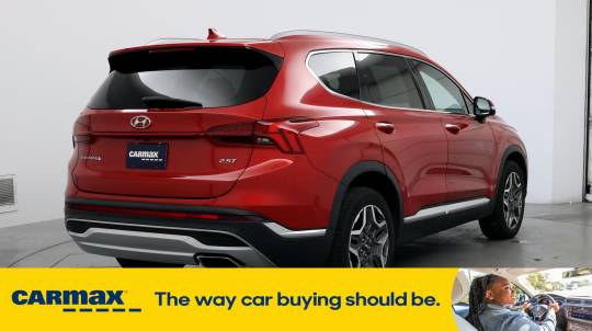 2022 Hyundai