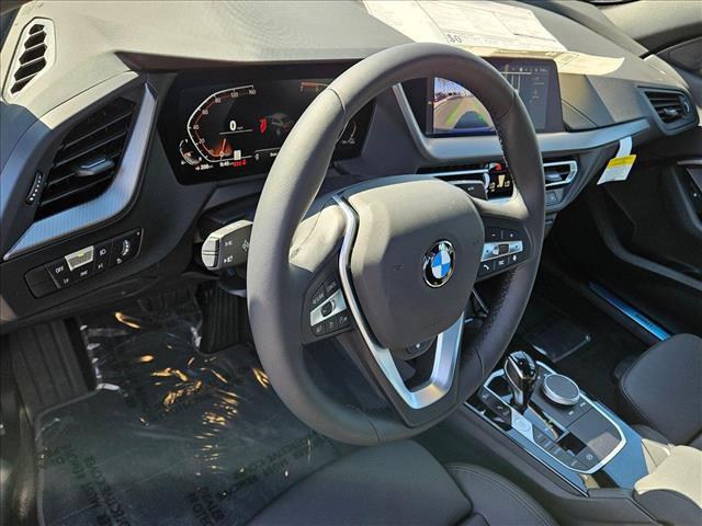 2024 bmw 228 gran coupe i sdrive