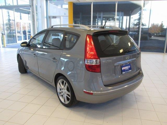 2011 hyundai elantra touring se se 4dr wagon for sale in lindon, utah