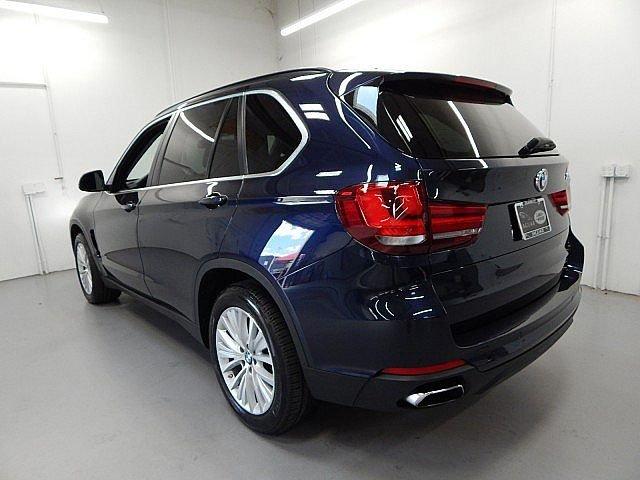 used 2015 bmw x5 xdrive50i oklahoma city, ok 73114 for sale in oklahoma city, oklahoma
