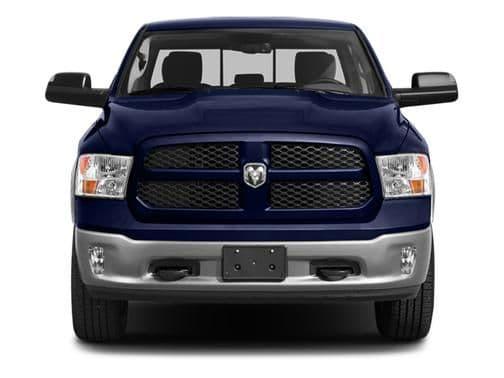 2014 ram 1500 big horn in fenton, missouri