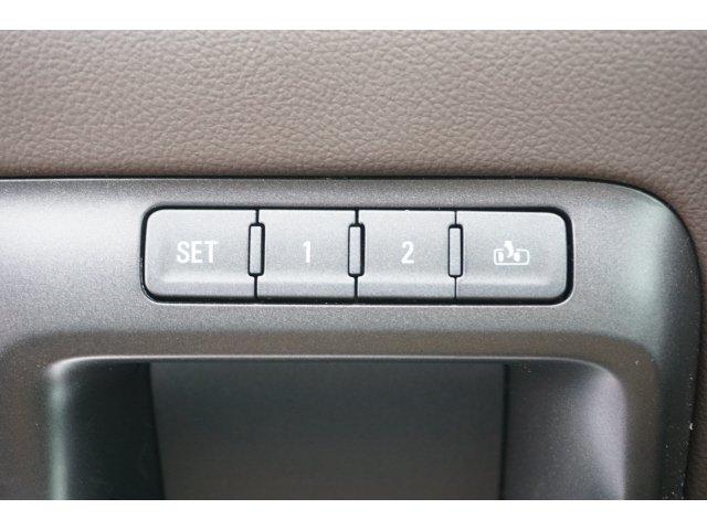 new 2019 gmc sierra 2500 slt enid, ok 73703 for sale in enid, oklahoma