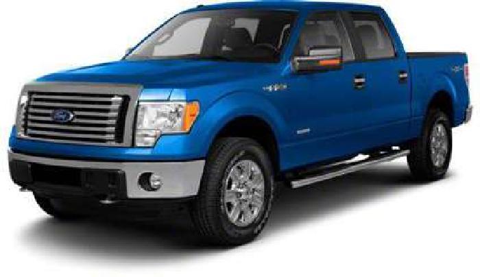 2010 ford f-150 king ranch in horsham, pa