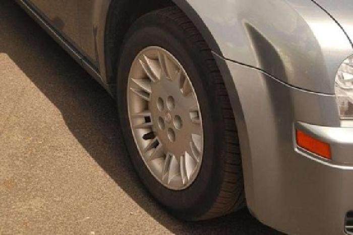 2007 chrysler 300 base in colorado springs, co