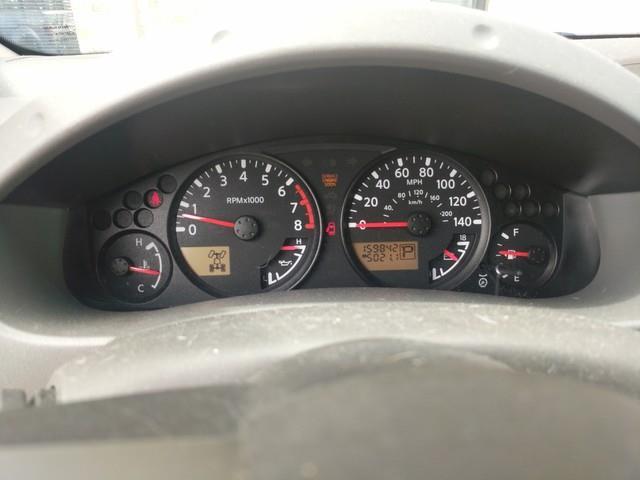 2005 nissan xterra s s 4wd 4dr suv for sale in blades, delaware