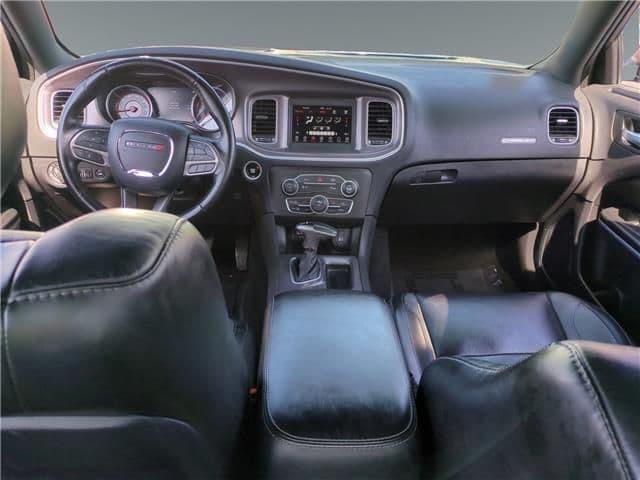2021 dodge charger sxt 4dr rear-wheel drive sedan in moreno valley, california