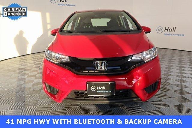 certified 2016 honda fit lx virginia beach, va 23452 for sale in virginia beach, virginia