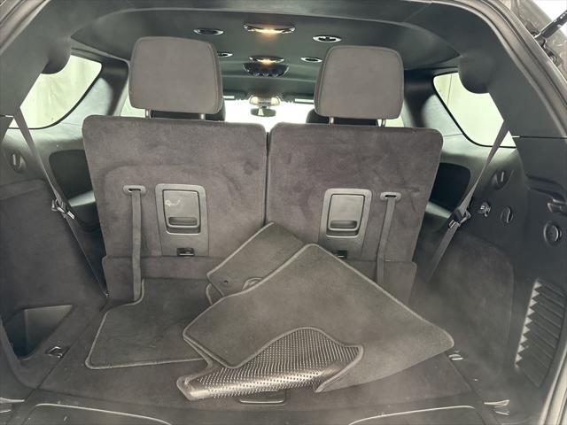 2024 dodge durango r/t awd