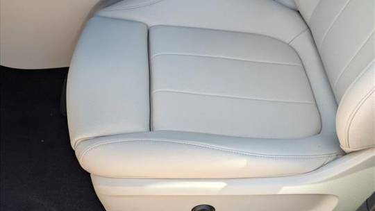 2025 Mercedes-Benz GLB