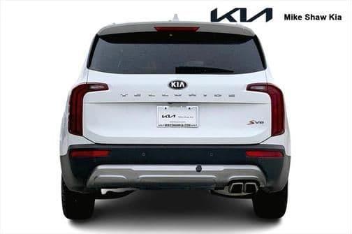 2020 kia telluride s in corpus christi, texas