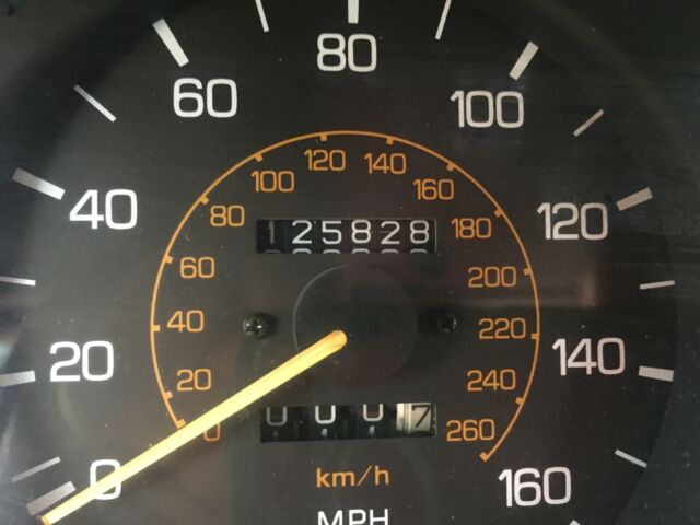 1989 supra