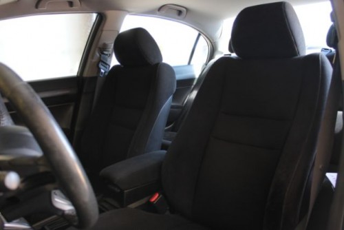 2011 honda civic for sale in texas by owner
