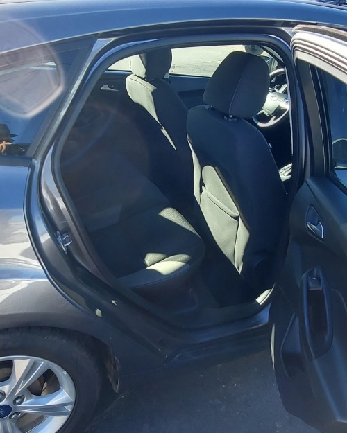 2014 ford focus se for sale in new hampshire