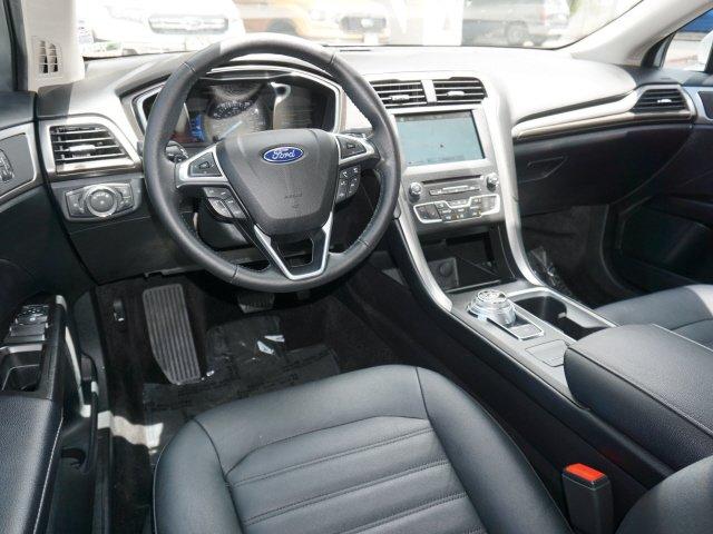 certified 2017 ford fusion se henderson, nv 89014 for sale in henderson, nevada