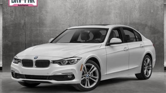2018 bmw 3 series 328d xdrive