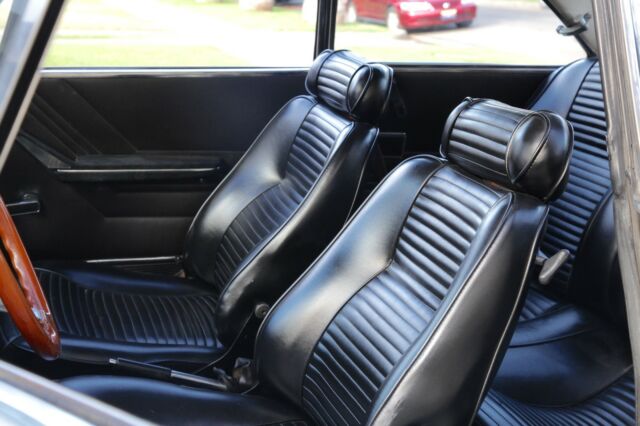 1972 alfa romeo gtv 2000- 36k,buy it now