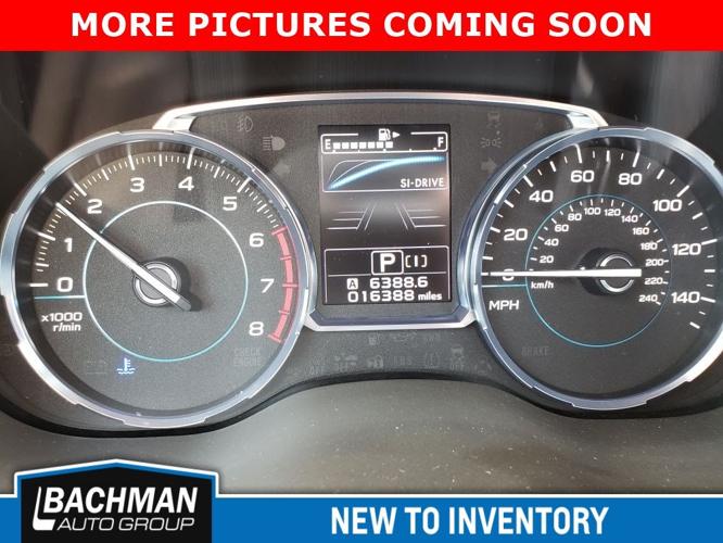 used 2017 subaru forester 2.0xt touring louisville, ky 40299 for sale in louisville, kentucky